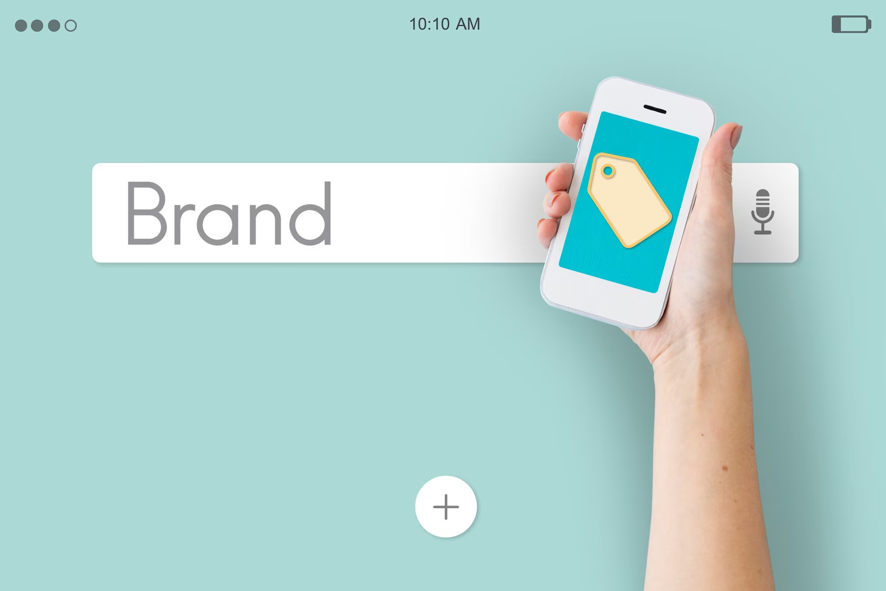 Programmatic App Impact Post-IDFA